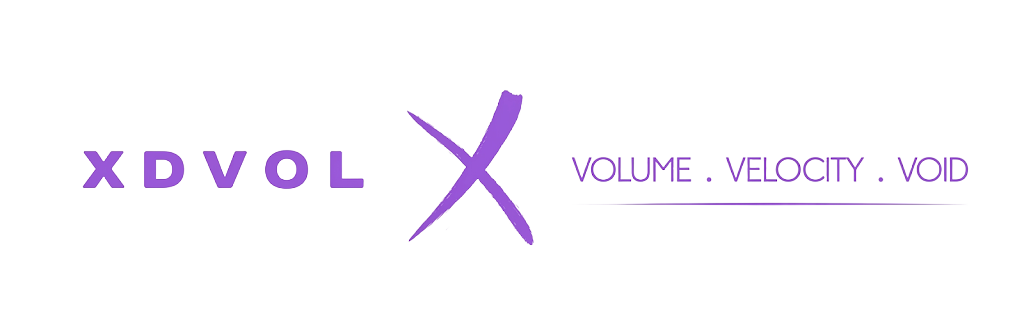 Xdvol